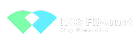 KCS Fibernet – Stay Connected