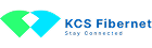 KCS Fibernet – Stay Connected