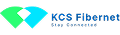 KCS Fibernet – Stay Connected
